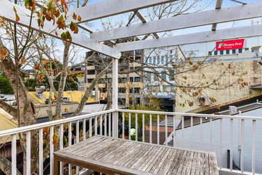 Suite 2, 563 Military Road Mosman NSW 2088 - Image 3