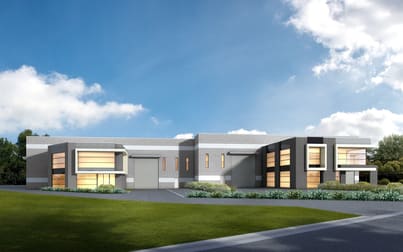 2/50 Access Way Carrum Downs VIC 3201 - Image 1