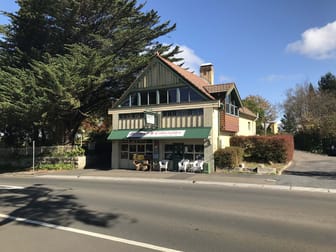 117 Leura Mall Leura NSW 2780 - Image 1