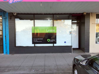 21 Harrington Square Altona VIC 3018 - Image 1