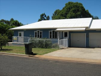 9a Toomey Street Kingaroy QLD 4610 - Image 1