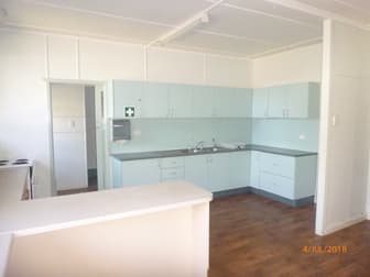 9a Toomey Street Kingaroy QLD 4610 - Image 2