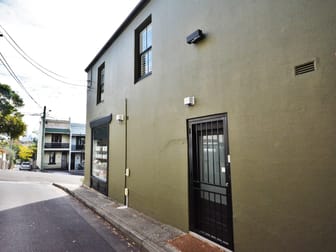 85 Elizabeth Street Paddington NSW 2021 - Image 3