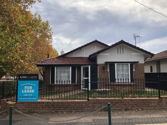 107 Moulder St Orange NSW 2800 - Image 1