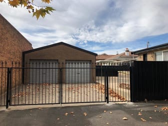 107 Moulder St Orange NSW 2800 - Image 2