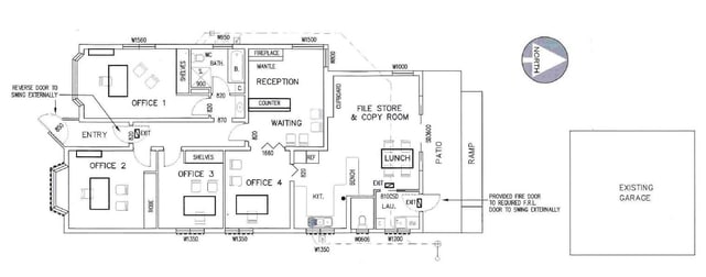 107 Moulder St Orange NSW 2800 - Image 3