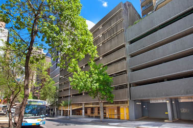 251 Clarence Street Sydney NSW 2000 - Image 1