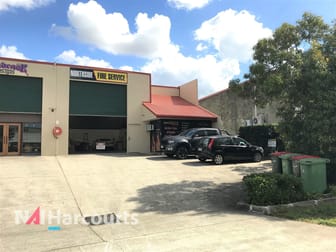 1/29 Kenworth Place Brendale QLD 4500 - Image 1