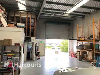 1/29 Kenworth Place Brendale QLD 4500 - Image 3