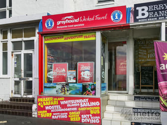 Shop 4A/72-76 Campbell Pde Bondi Beach NSW 2026 - Image 1