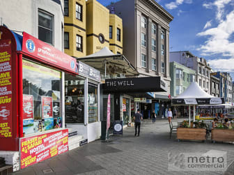 Shop 4A/72-76 Campbell Pde Bondi Beach NSW 2026 - Image 2