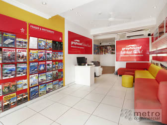 Shop 4A/72-76 Campbell Pde Bondi Beach NSW 2026 - Image 3