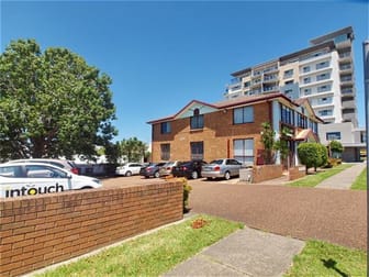 (Unit 3)/2 Smith Street Charlestown NSW 2290 - Image 2