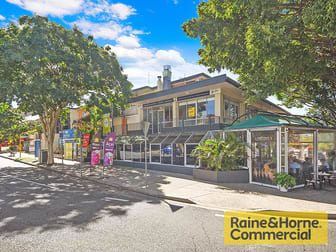 E/160 Moray Street New Farm QLD 4005 - Image 3