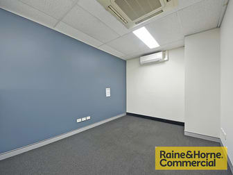 E/160 Moray Street New Farm QLD 4005 - Image 2