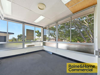 E/160 Moray Street New Farm QLD 4005 - Image 1