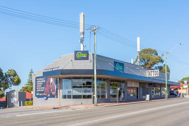 1064A,B&C Beaufort Street Bedford WA 6052 - Image 1