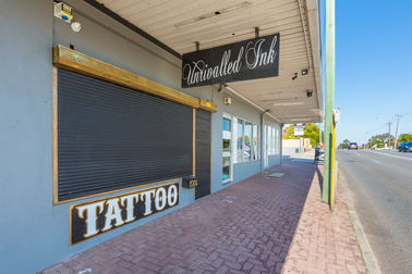 1064A,B&C Beaufort Street Bedford WA 6052 - Image 3