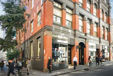 194 Little Collins Street Melbourne VIC 3000 - Image 1