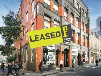 194 Little Collins Street Melbourne VIC 3000 - Image 2