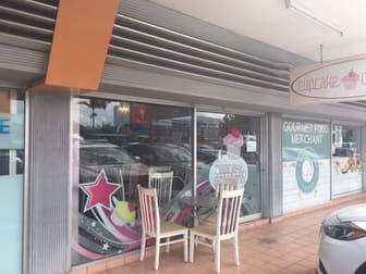 Shop 2B/113-117 Sheridan Street Cairns City QLD 4870 - Image 1