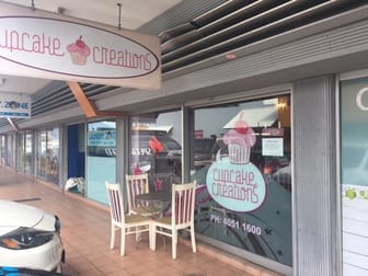 Shop 2B/113-117 Sheridan Street Cairns City QLD 4870 - Image 2