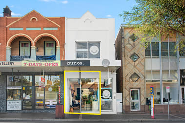 Shop 1, 676 Military Road Mosman NSW 2088 - Image 1