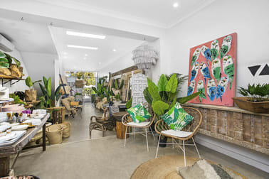 Shop 1, 676 Military Road Mosman NSW 2088 - Image 2