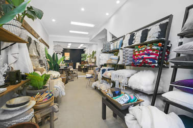 Shop 1, 676 Military Road Mosman NSW 2088 - Image 3