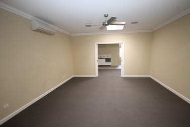 129 Prince Street Grafton NSW 2460 - Image 1