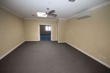 129 Prince Street Grafton NSW 2460 - Image 3