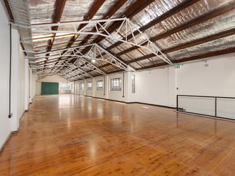 1st Floor 3 Shirlow Street Marrickville NSW 2204 - Image 1