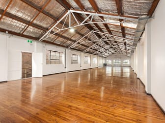1st Floor 3 Shirlow Street Marrickville NSW 2204 - Image 2