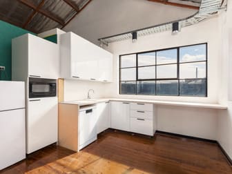 1st Floor 3 Shirlow Street Marrickville NSW 2204 - Image 3