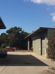 Narangba QLD 4504 - Image 1