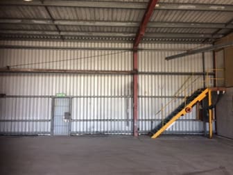 Narangba QLD 4504 - Image 2