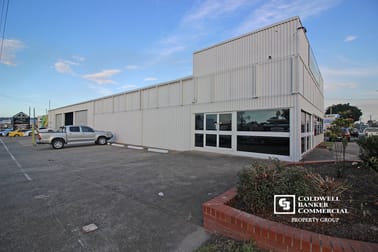 194 Kingston Road Slacks Creek QLD 4127 - Image 1