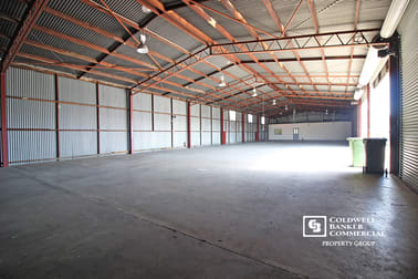 194 Kingston Road Slacks Creek QLD 4127 - Image 2