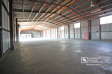 194 Kingston Road Slacks Creek QLD 4127 - Image 3