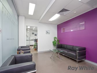 Suite 23A/103 George Street Parramatta NSW 2150 - Image 1