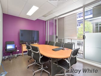 Suite 23A/103 George Street Parramatta NSW 2150 - Image 2