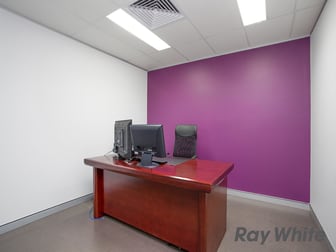 Suite 23A/103 George Street Parramatta NSW 2150 - Image 3
