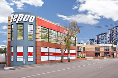 Unit 6/78 Pyrmont Bridge Road Camperdown NSW 2050 - Image 1