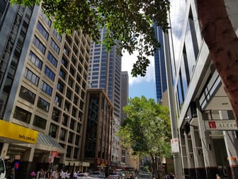 276 Pitt Street Sydney NSW 2000 - Image 2