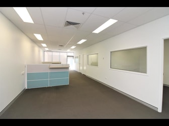 9/532 Ruthven Street Toowoomba City QLD 4350 - Image 1