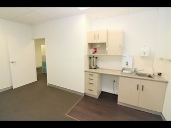 9/532 Ruthven Street Toowoomba City QLD 4350 - Image 2