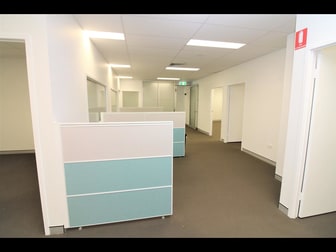 9/532 Ruthven Street Toowoomba City QLD 4350 - Image 3