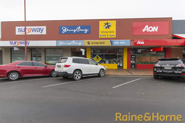 Shop 3, 24-32 Talbragar Street Dubbo NSW 2830 - Image 1
