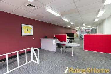 Shop 3, 24-32 Talbragar Street Dubbo NSW 2830 - Image 2