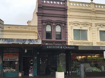 372 Oxford Street Paddington NSW 2021 - Image 1